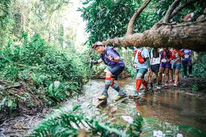 BIB: 
                            <button type="button" onclick="openModal(25515275)" class="btn btn-primary btn-sm float-right btn-popup" data-toggle="modal" data-target=".modal-high-quality">
                        <i class="fas fa-shopping-cart"></i> Add to Cart
                    </button>
                                            <button type="button" onclick="isThisMe(25515275, true)" class="btn btn-success btn-sm float-right btn-popup btn-isme hidden" data-toggle="tooltip" data-placement="bottom" title="นี่คือรูปของคุณใช่ไหม คลิกที่นี่เพื่อเอาเข้าอัลบั้ม">
                        <i class="fas fa-plus"></i> Add to album
                    </button>
                    <button type="button" onclick="isThisMe(25515275, false)" class="btn btn-warning btn-sm float-right btn-popup btn-isnotme hidden">
                        <i class="fas fa-ban"></i> Remove from album
                    </button>